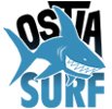 logo_ostiasurf